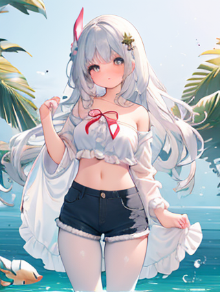 化妆品品牌与家电评测：科技与美的碰撞